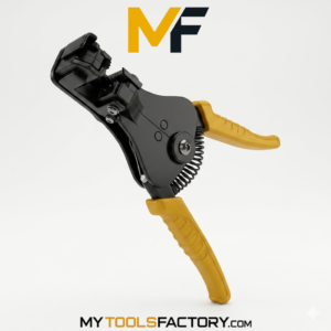 Wire stripper